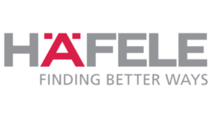 hafele-vector-logo