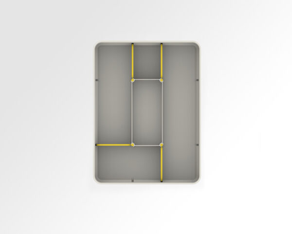 Cutlery Organiser - Image 6