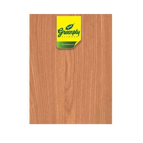 greenply-plywood