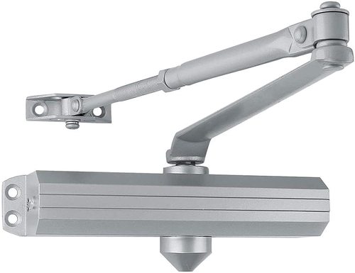 heavy-duty-door-closer-commercial-adjustable-6-speed-delayed-action-door-control-991