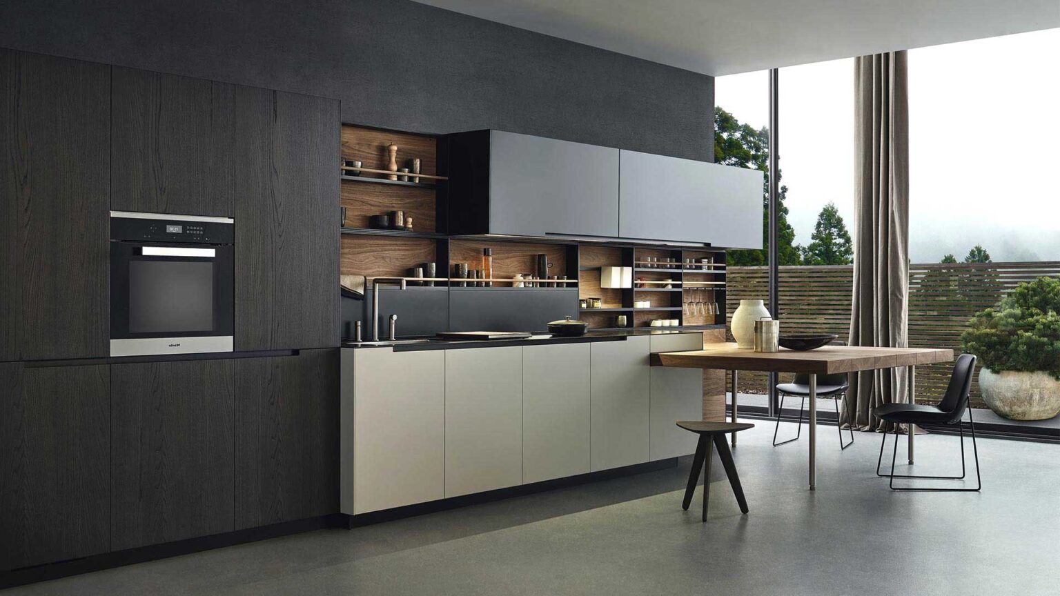 modular-kitchen-design